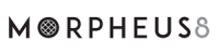 Morpheus8-logo