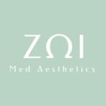 ZΩI Med Aesthetics