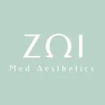 ZΩI Med Aesthetics מרפאת זוי